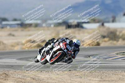 media/Dec-07-2025-CVMA (Sun) [[3e7d2de5dc]]/Race 11-Formula 2-CVMA Hooligans-American Thunder/